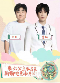 百分百无遮挡
